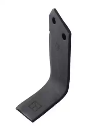Fräsmesser 200x70mm, rechts
